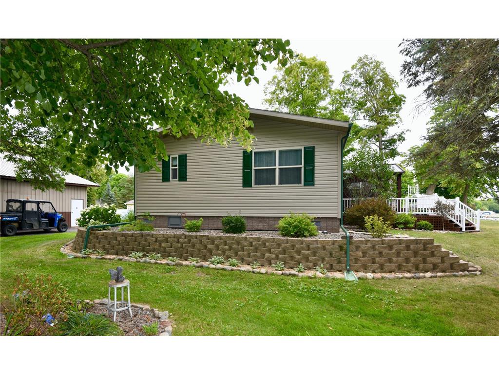 1485 Lake Shore Boulevard, Wahkon, MN, 56386 MLS 6494700 Edina Realty