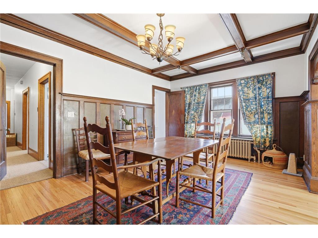 1485 Portland Avenue Saint Paul MN 55104 7018724 image12