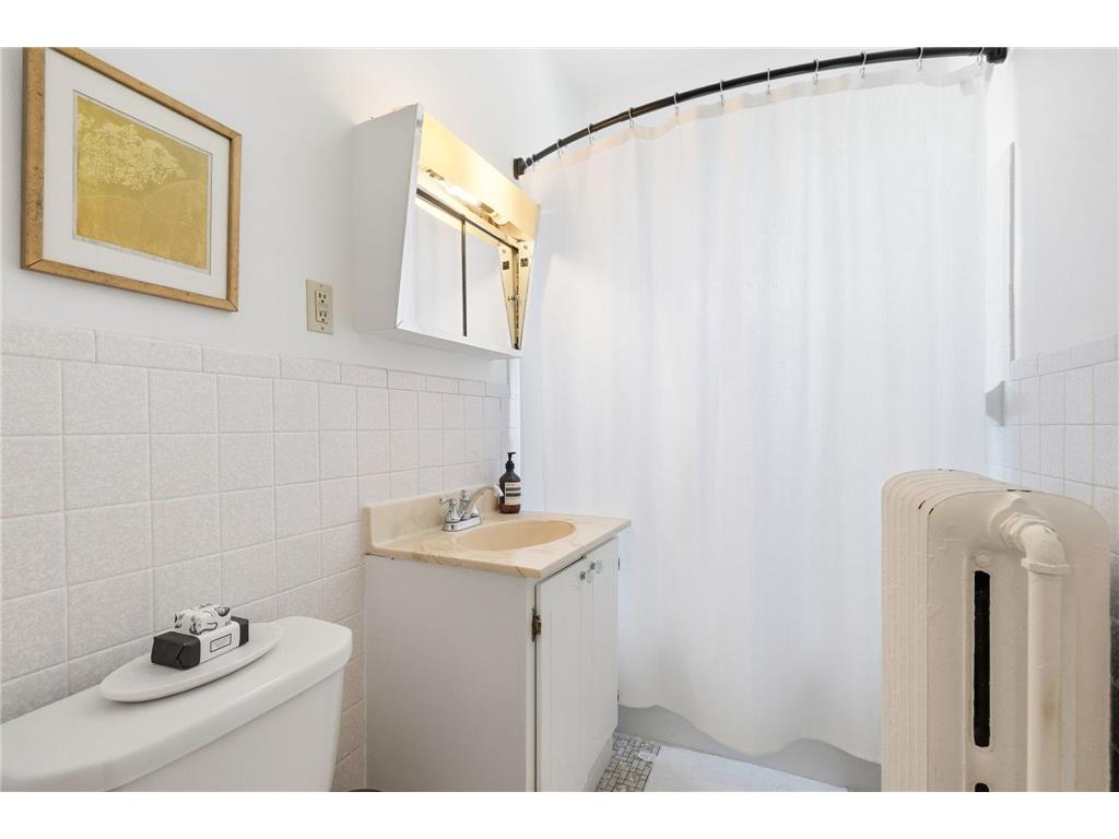 1485 Portland Avenue Saint Paul MN 55104 7018724 image13