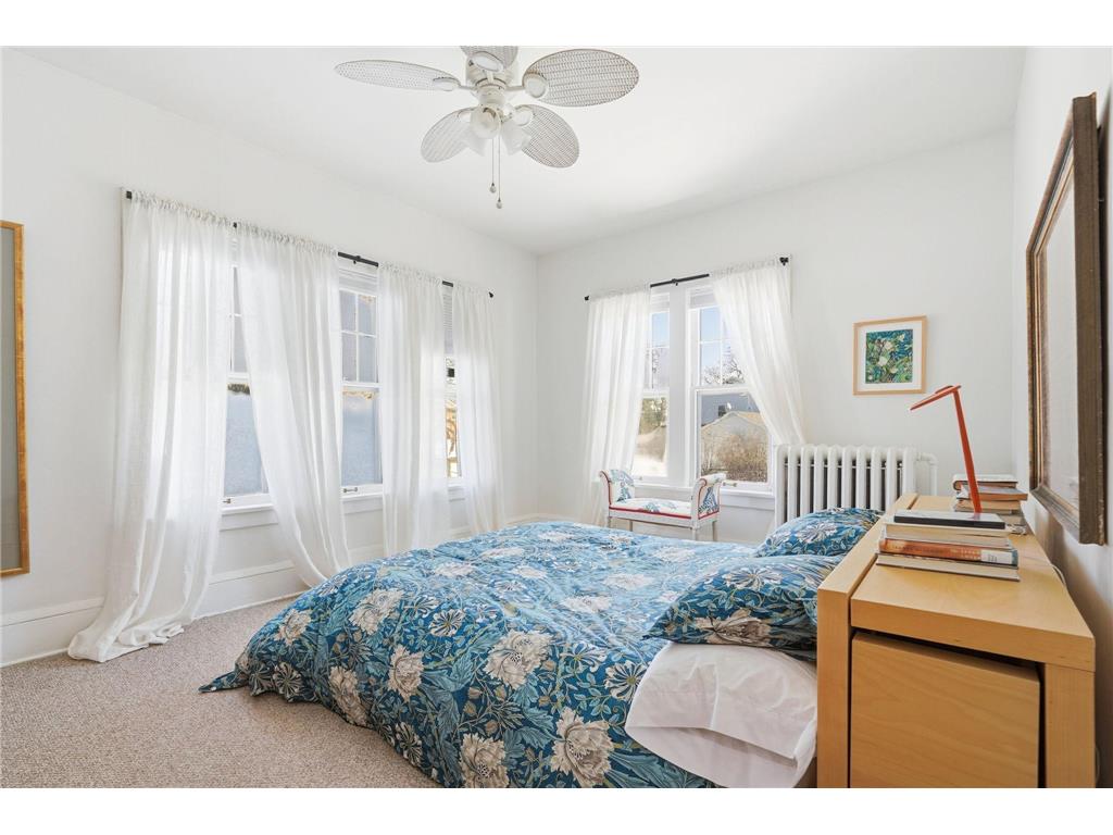 1485 Portland Avenue Saint Paul MN 55104 7018724 image14