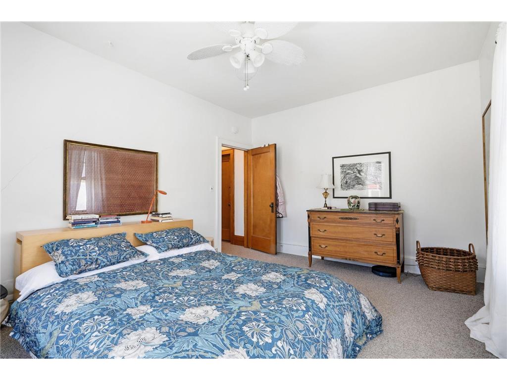 1485 Portland Avenue Saint Paul MN 55104 7018724 image15