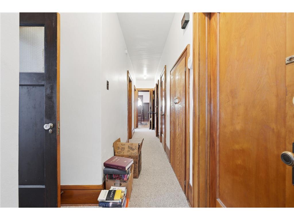 1485 Portland Avenue Saint Paul MN 55104 7018724 image16