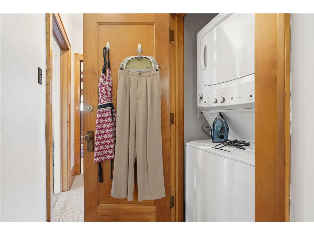 1485 Portland Avenue Saint Paul MN 55104 7018724 image17