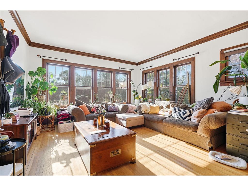 1485 Portland Avenue Saint Paul MN 55104 7018724 image18