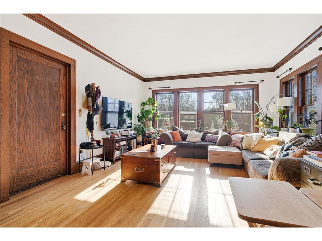 1485 Portland Avenue Saint Paul MN 55104 7018724 image19