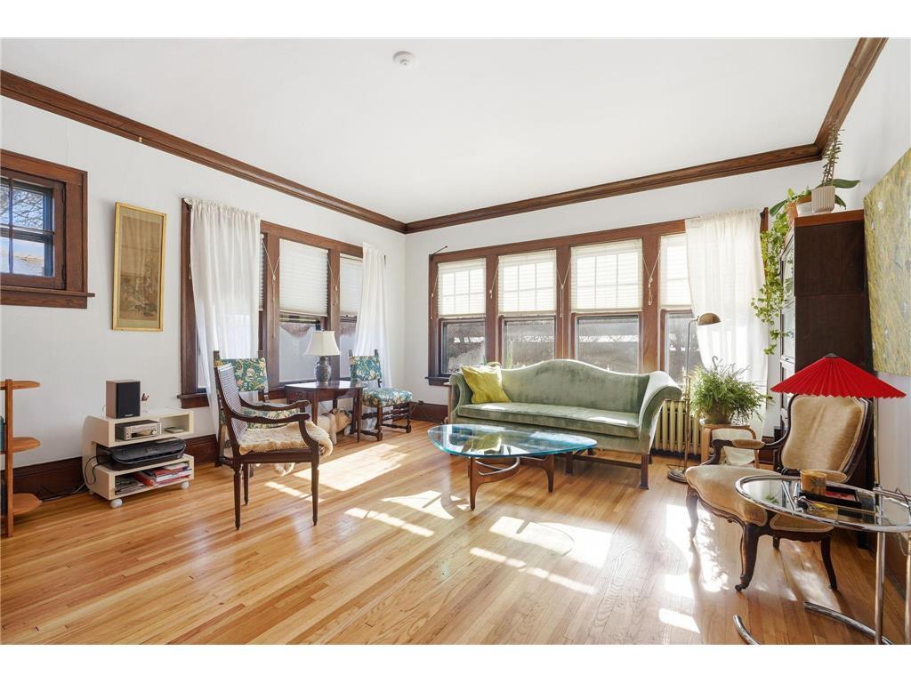 1485 Portland Avenue Saint Paul MN 55104 7018724 image2