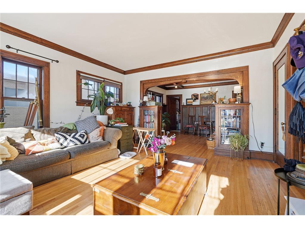 1485 Portland Avenue Saint Paul MN 55104 7018724 image20