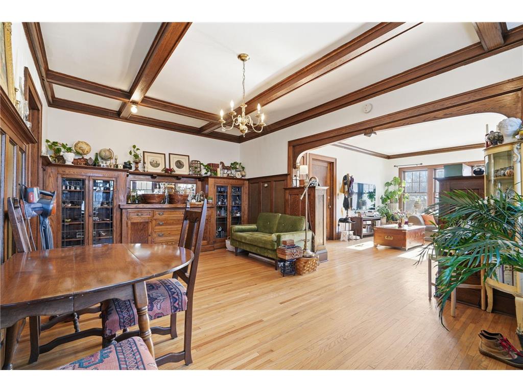 1485 Portland Avenue Saint Paul MN 55104 7018724 image21