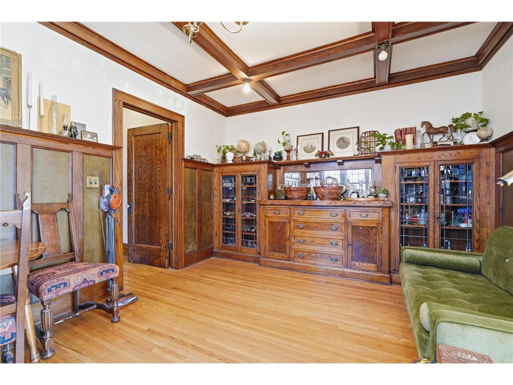 1485 Portland Avenue Saint Paul MN 55104 7018724 image22