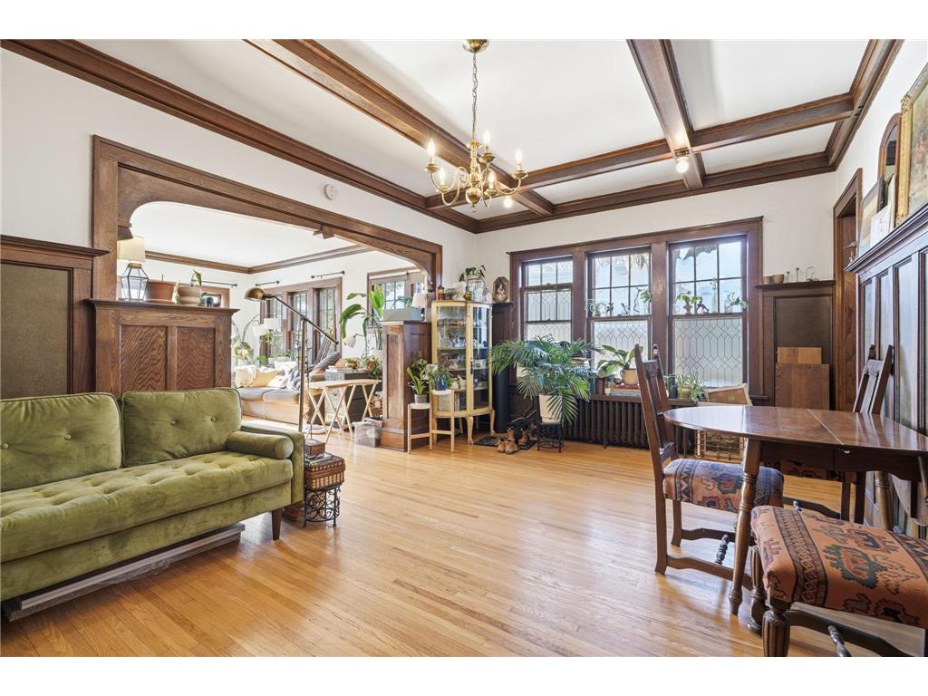 1485 Portland Avenue Saint Paul MN 55104 7018724 image23