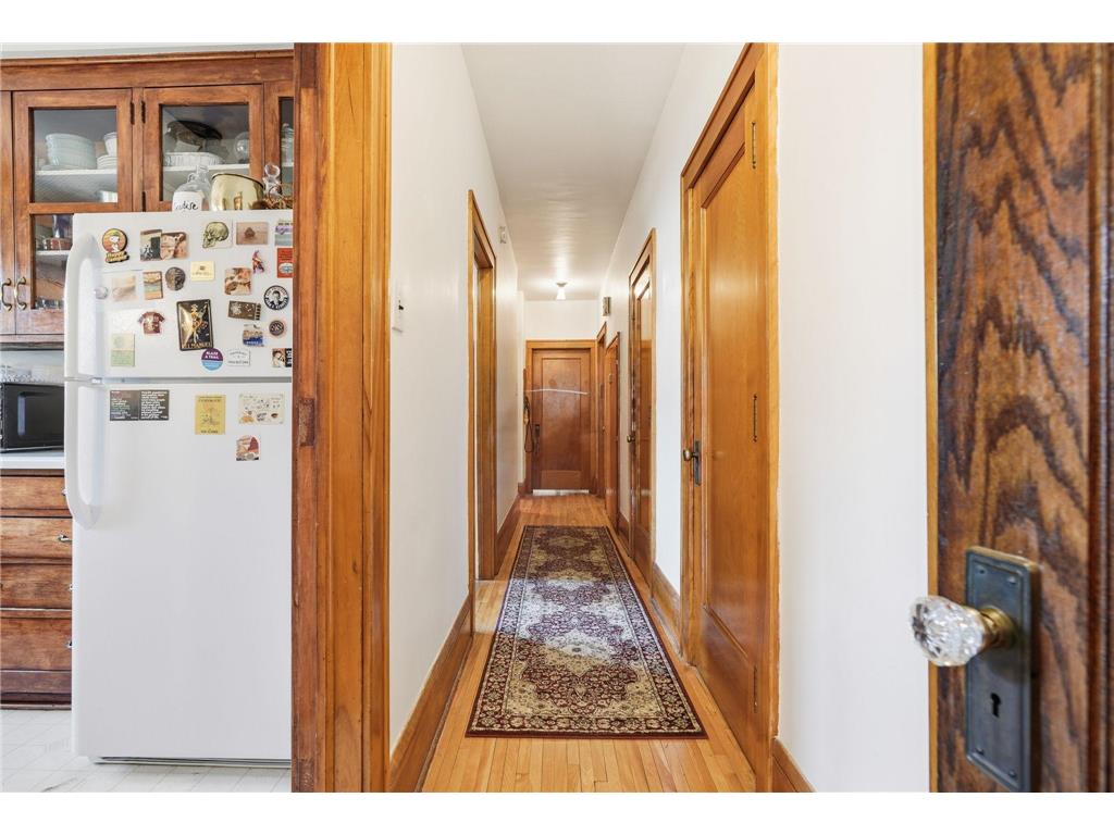 1485 Portland Avenue Saint Paul MN 55104 7018724 image24