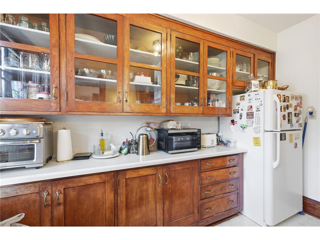 1485 Portland Avenue Saint Paul MN 55104 7018724 image26