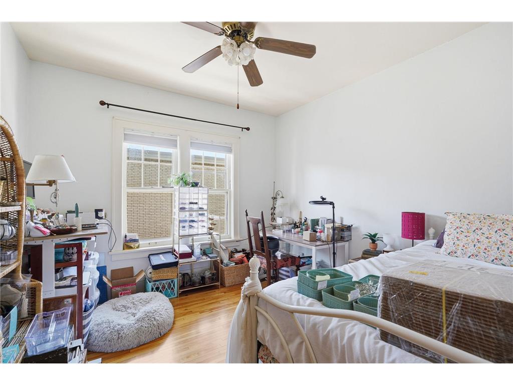 1485 Portland Avenue Saint Paul MN 55104 7018724 image28