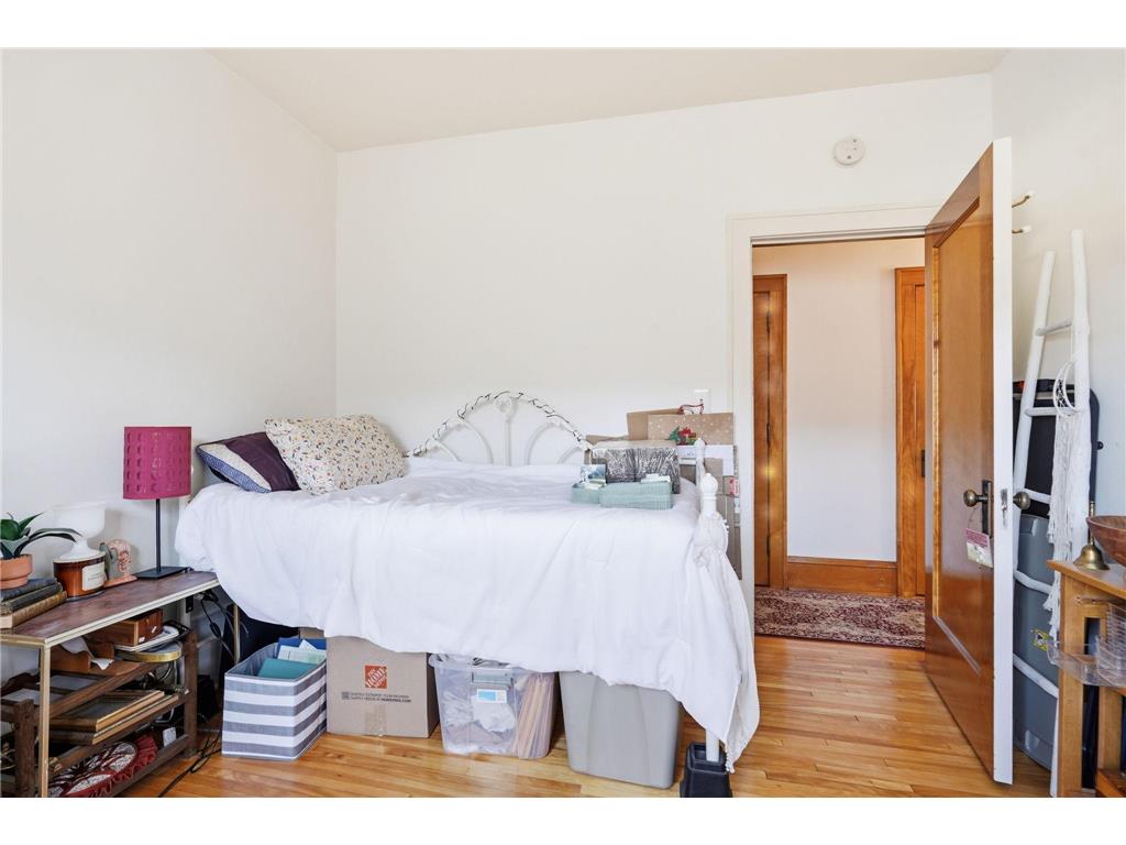 1485 Portland Avenue Saint Paul MN 55104 7018724 image29