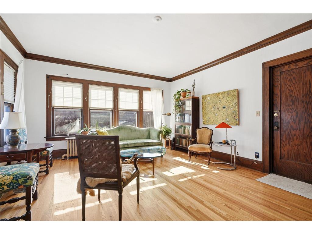 1485 Portland Avenue Saint Paul MN 55104 7018724 image3