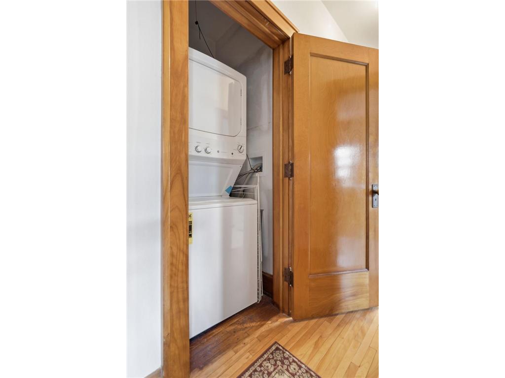 1485 Portland Avenue Saint Paul MN 55104 7018724 image31