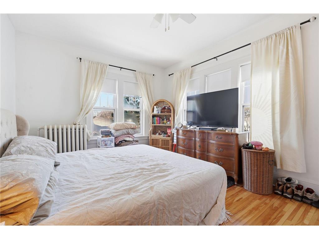 1485 Portland Avenue Saint Paul MN 55104 7018724 image32