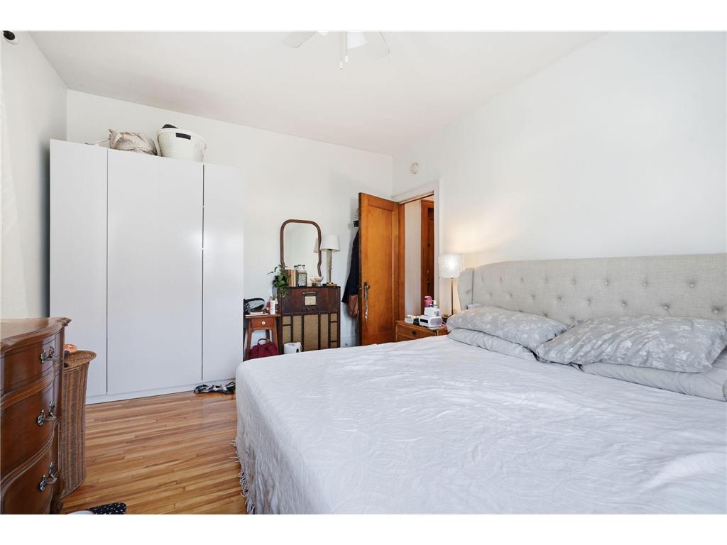 1485 Portland Avenue Saint Paul MN 55104 7018724 image33