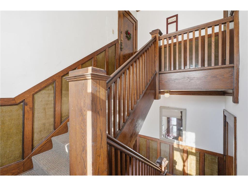 1485 Portland Avenue Saint Paul MN 55104 7018724 image34