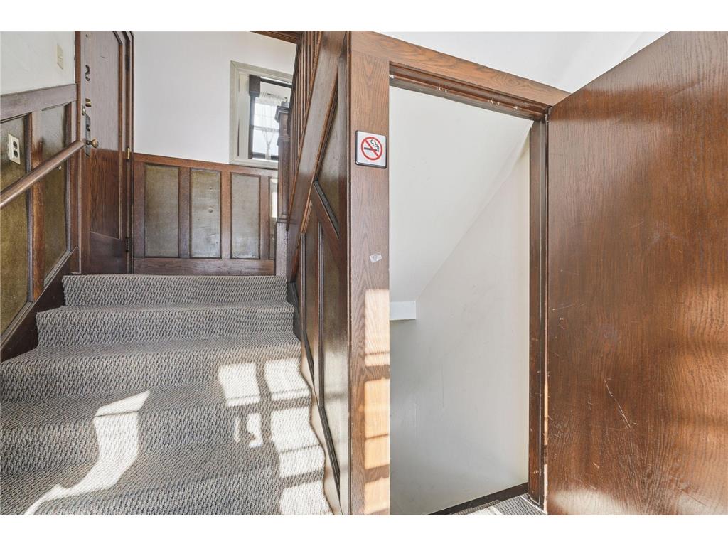 1485 Portland Avenue Saint Paul MN 55104 7018724 image35