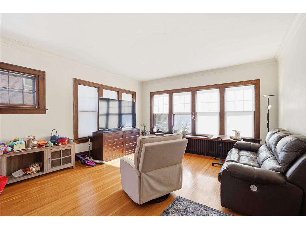 1485 Portland Avenue Saint Paul MN 55104 7018724 image36