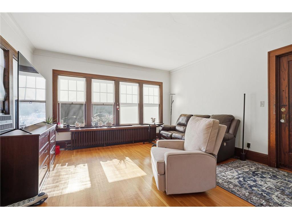 1485 Portland Avenue Saint Paul MN 55104 7018724 image37