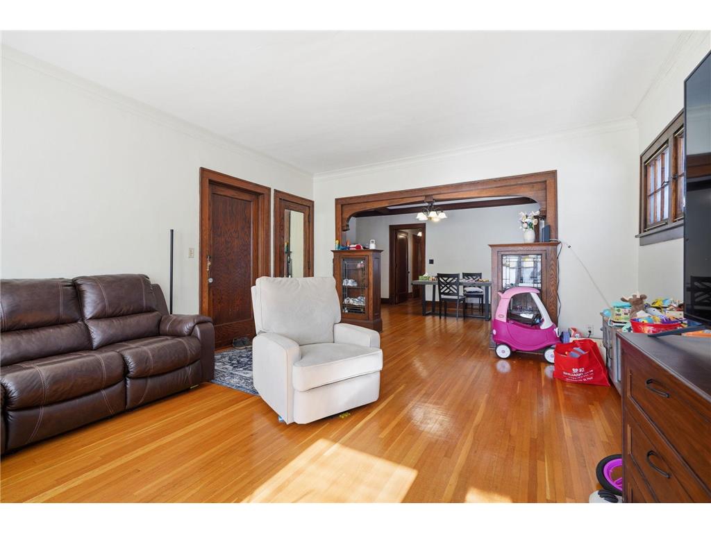 1485 Portland Avenue Saint Paul MN 55104 7018724 image38