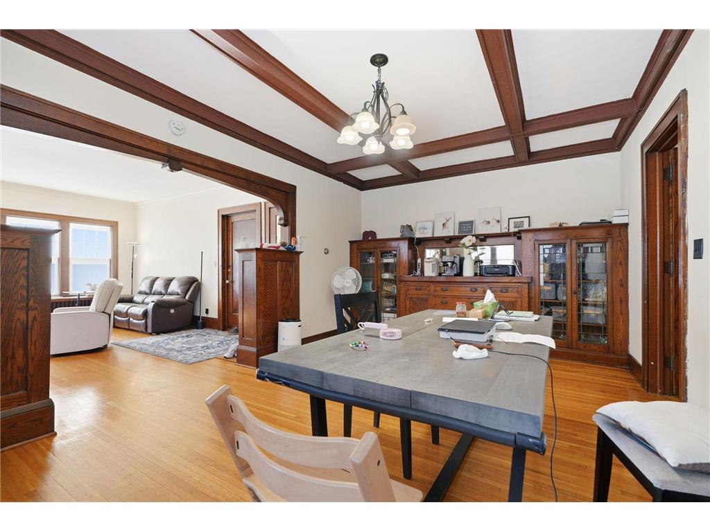 1485 Portland Avenue Saint Paul MN 55104 7018724 image39