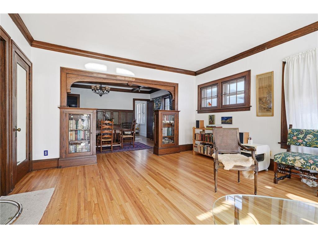 1485 Portland Avenue Saint Paul MN 55104 7018724 image4