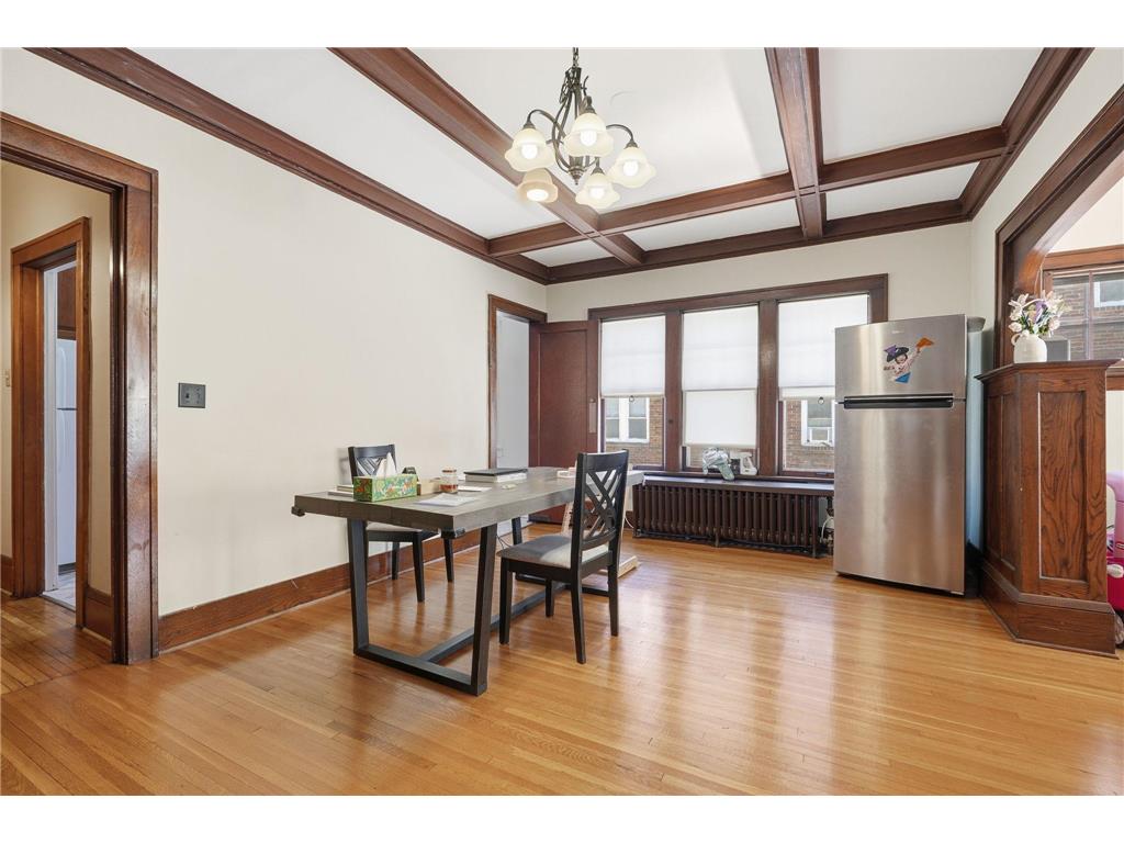 1485 Portland Avenue Saint Paul MN 55104 7018724 image40