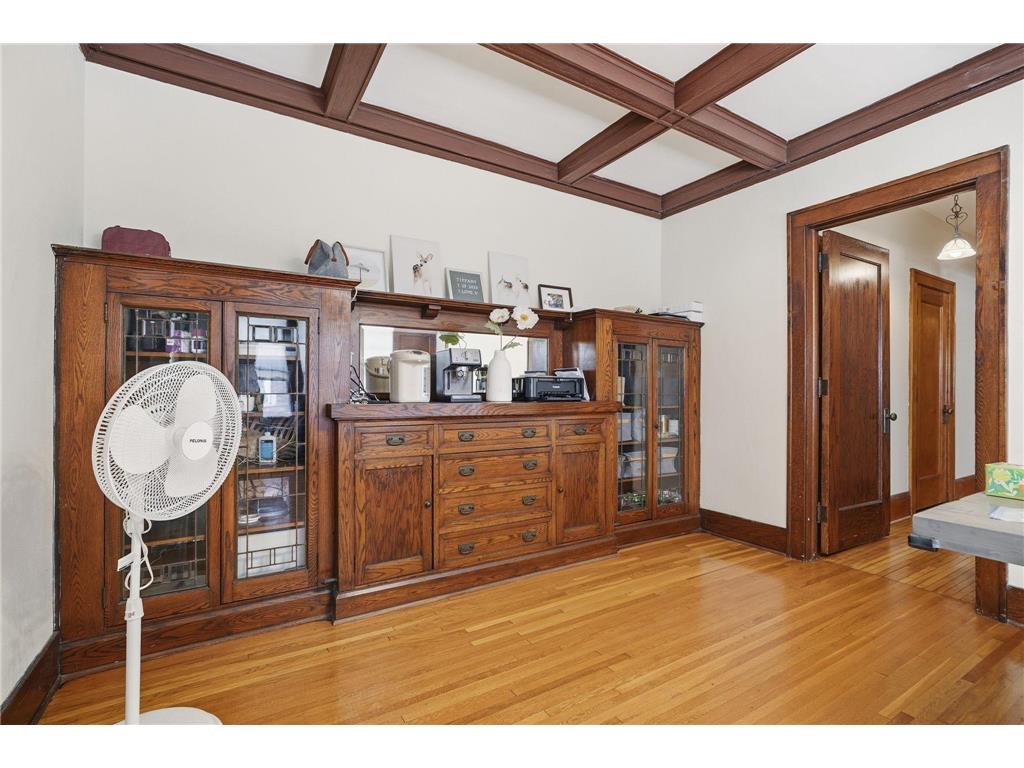 1485 Portland Avenue Saint Paul MN 55104 7018724 image42