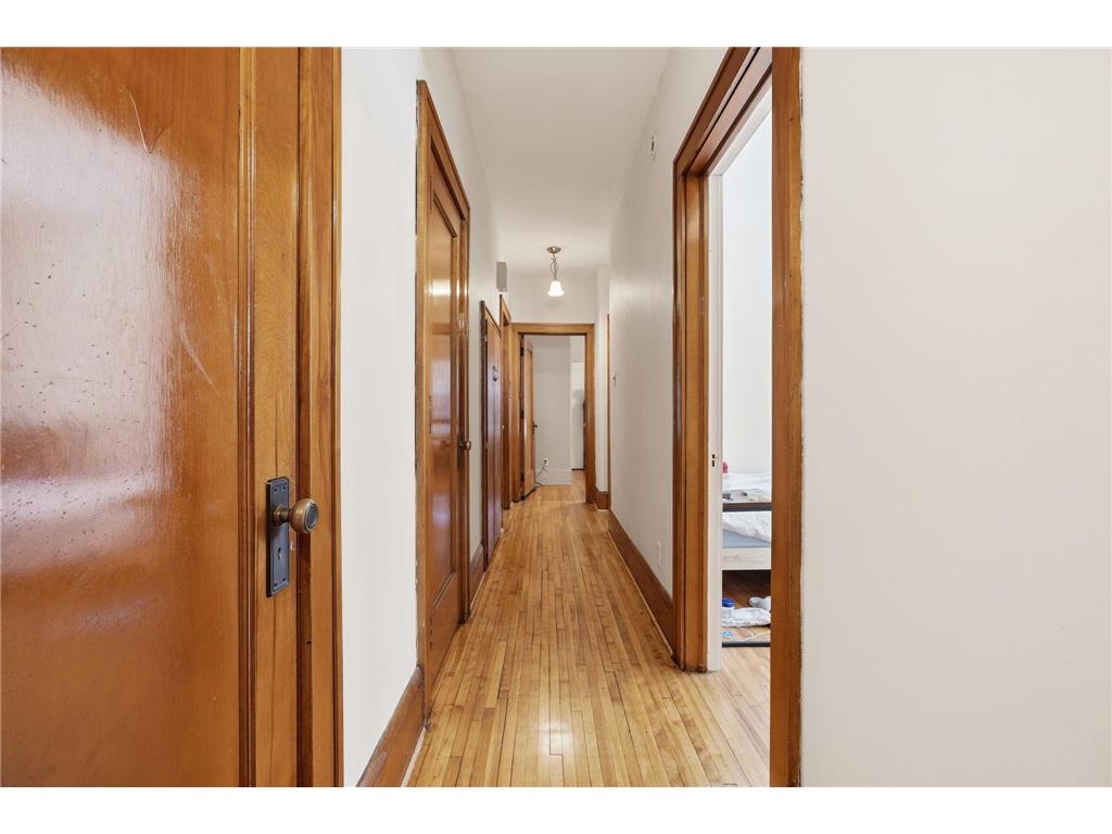 1485 Portland Avenue Saint Paul MN 55104 7018724 image43