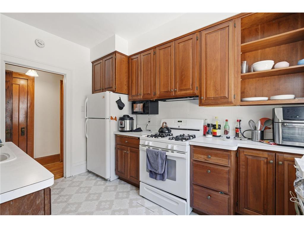 1485 Portland Avenue Saint Paul MN 55104 7018724 image45