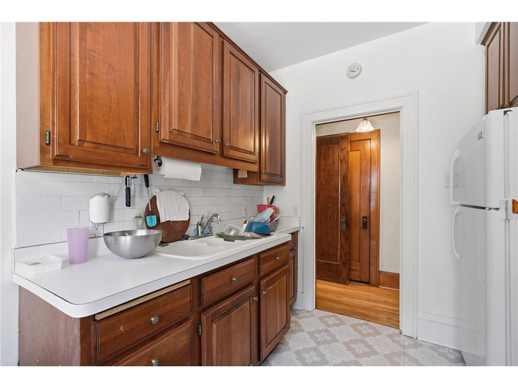 1485 Portland Avenue Saint Paul MN 55104 7018724 image46