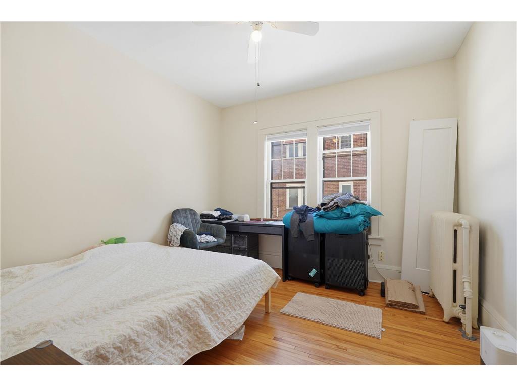 1485 Portland Avenue Saint Paul MN 55104 7018724 image47