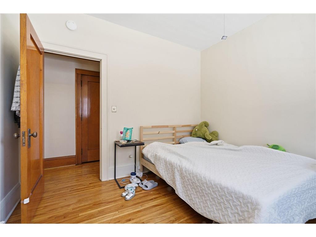 1485 Portland Avenue Saint Paul MN 55104 7018724 image48