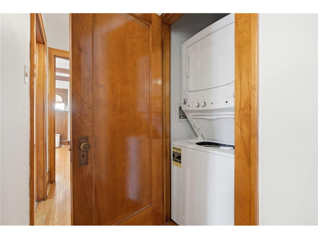 1485 Portland Avenue Saint Paul MN 55104 7018724 image49