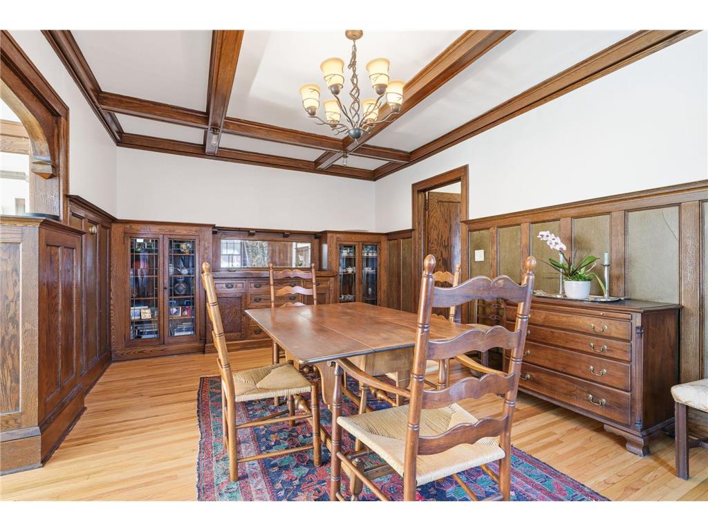 1485 Portland Avenue Saint Paul MN 55104 7018724 image5