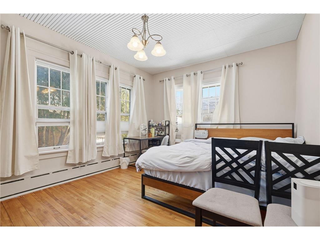 1485 Portland Avenue Saint Paul MN 55104 7018724 image50