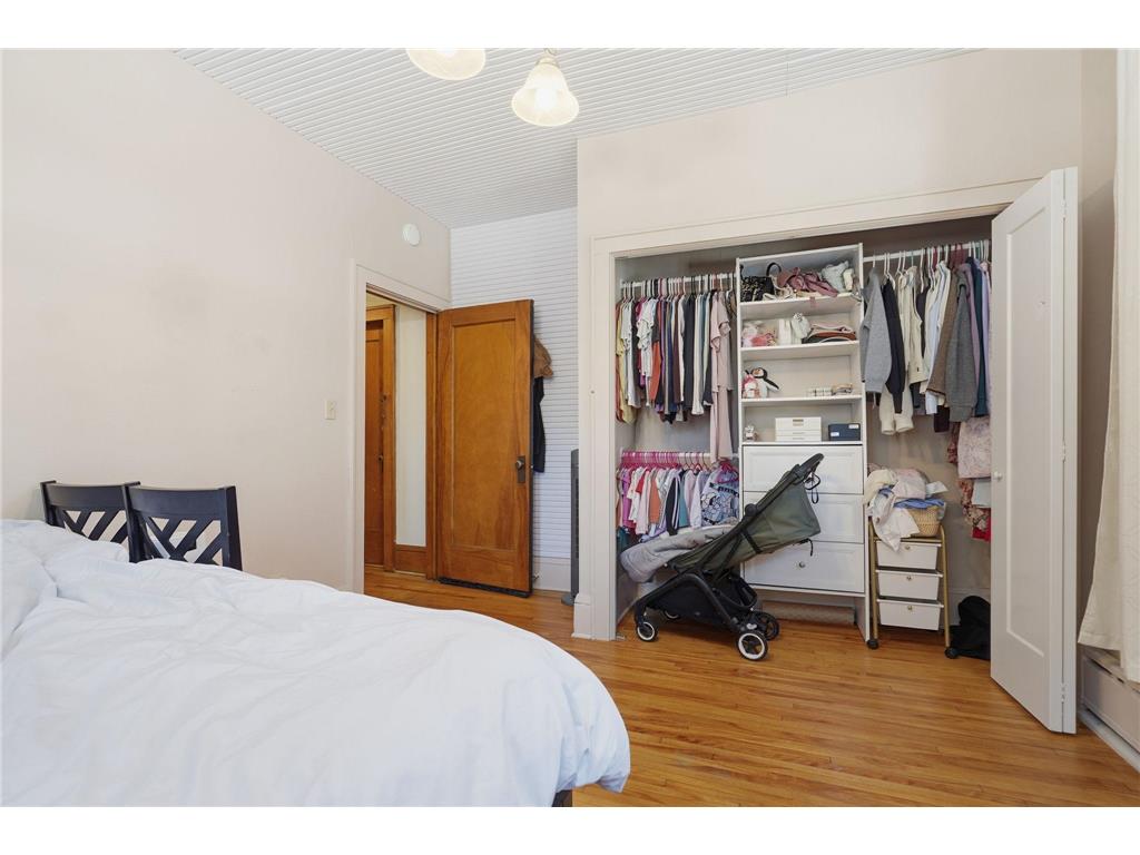 1485 Portland Avenue Saint Paul MN 55104 7018724 image52