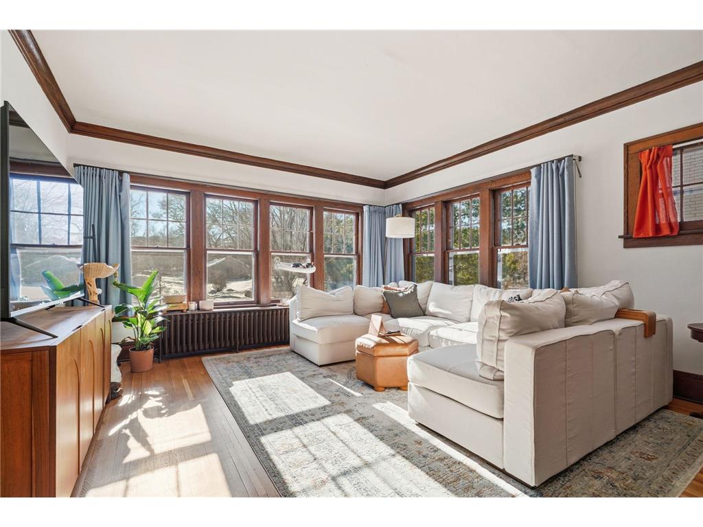 1485 Portland Avenue Saint Paul MN 55104 7018724 image54