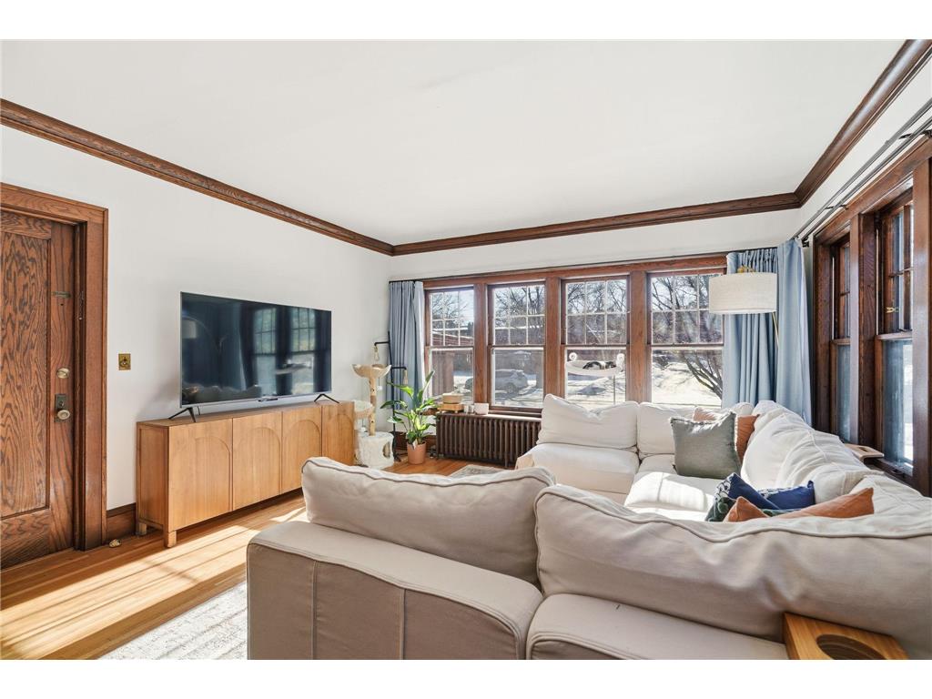 1485 Portland Avenue Saint Paul MN 55104 7018724 image55