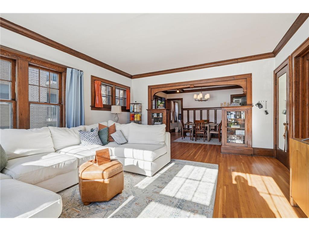 1485 Portland Avenue Saint Paul MN 55104 7018724 image56