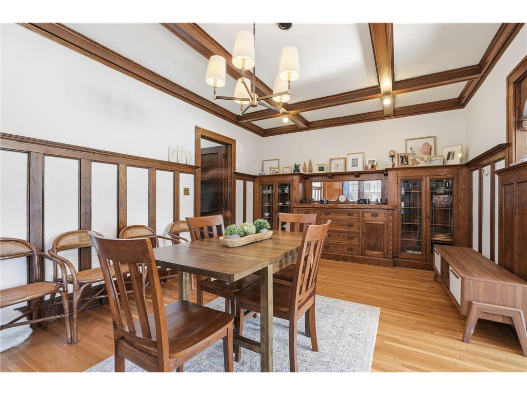 1485 Portland Avenue Saint Paul MN 55104 7018724 image57