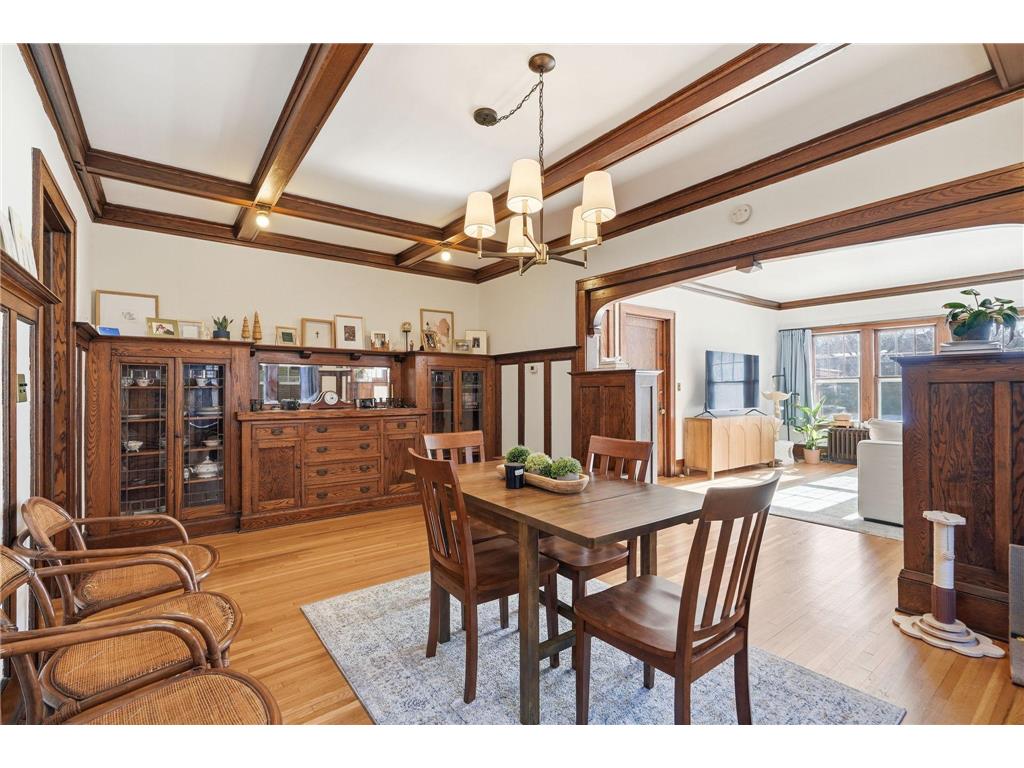 1485 Portland Avenue Saint Paul MN 55104 7018724 image58