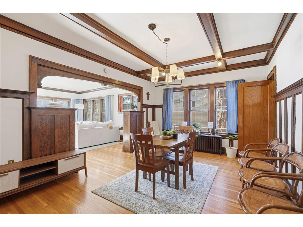 1485 Portland Avenue Saint Paul MN 55104 7018724 image59