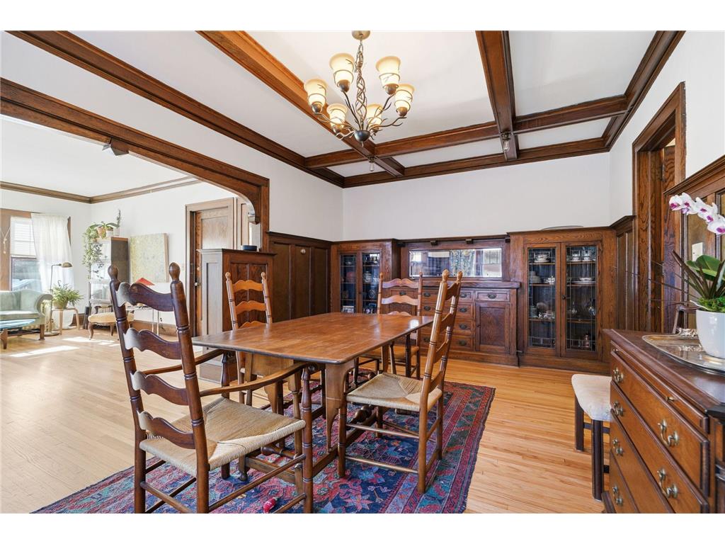 1485 Portland Avenue Saint Paul MN 55104 7018724 image6