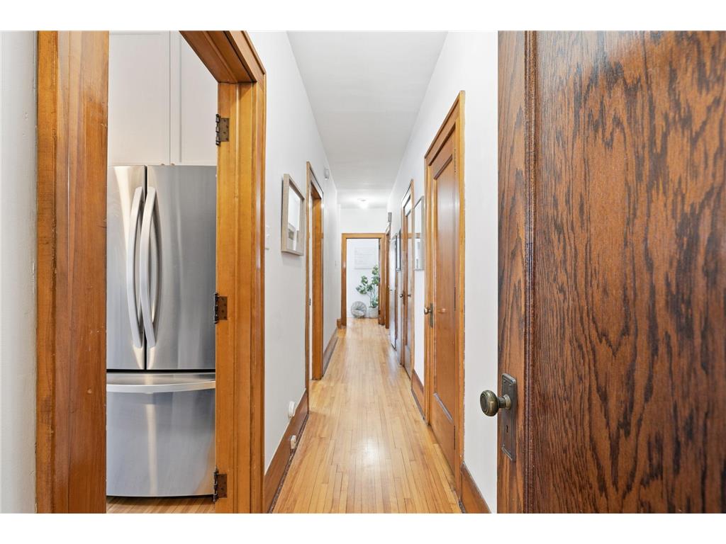 1485 Portland Avenue Saint Paul MN 55104 7018724 image60