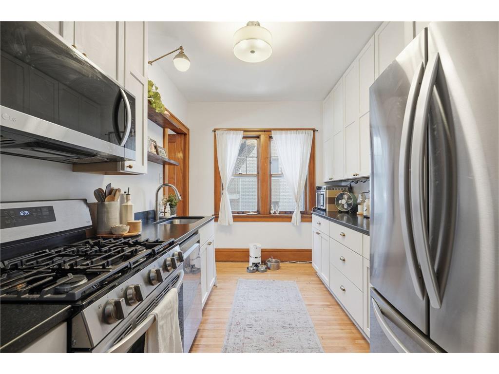 1485 Portland Avenue Saint Paul MN 55104 7018724 image61