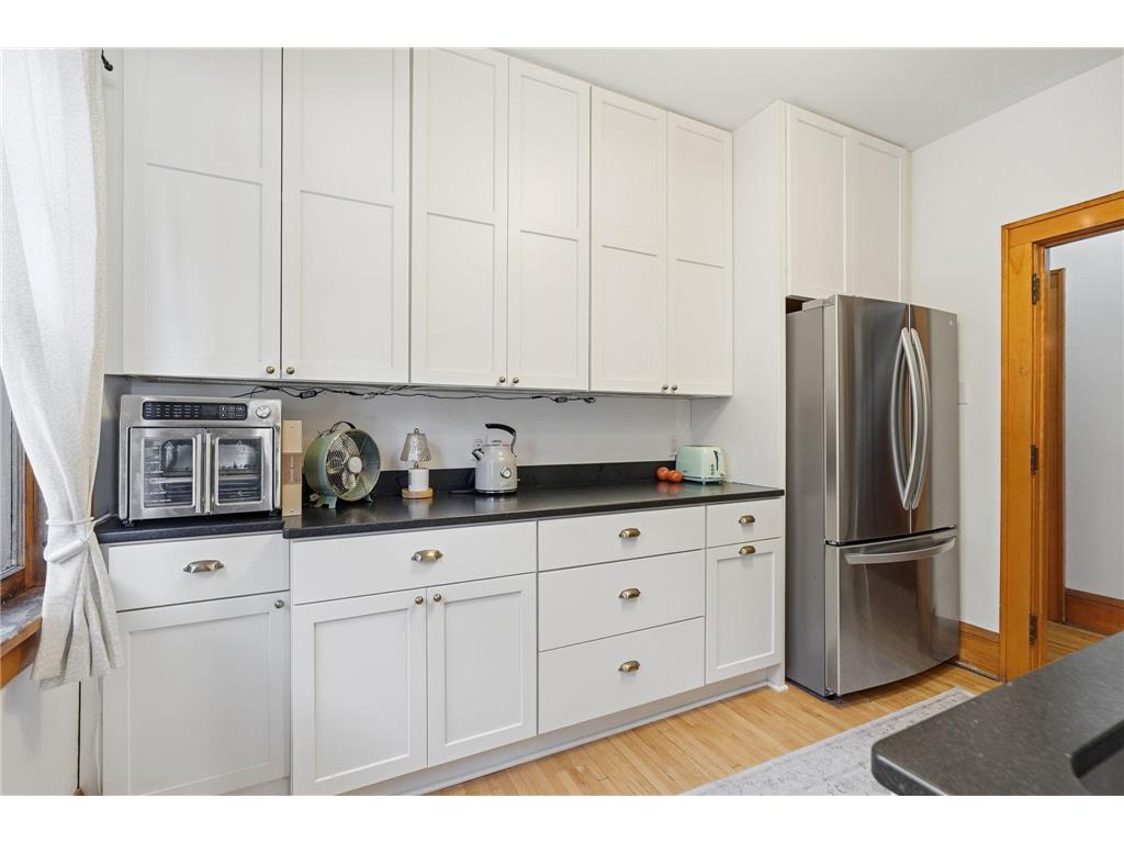 1485 Portland Avenue Saint Paul MN 55104 7018724 image62